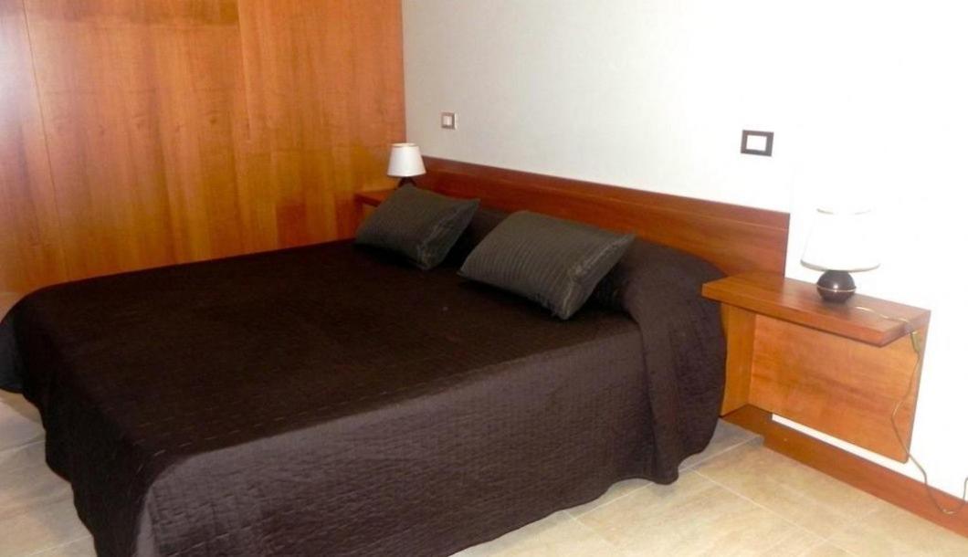 דירות ונציה San Stae Casa Aurora מראה חיצוני תמונה